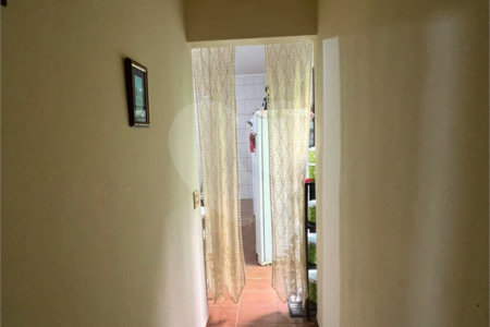 Casa à venda com 3 quartos, sendo 1 suíte,  em Mogi Moderno, Mogi das Cruzes, SP