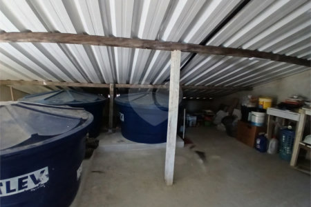 Casa à venda com 4 quartos, sendo 1 suíte, em Campo Grande, Rio de Janeiro, RJ
