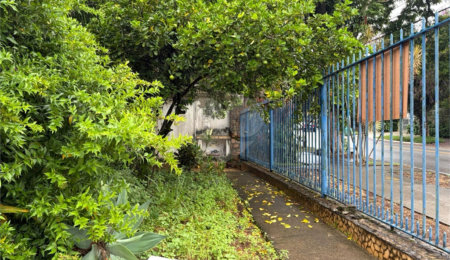 Casa à venda com 3 quartos em Bela Aliança, São Paulo, SP