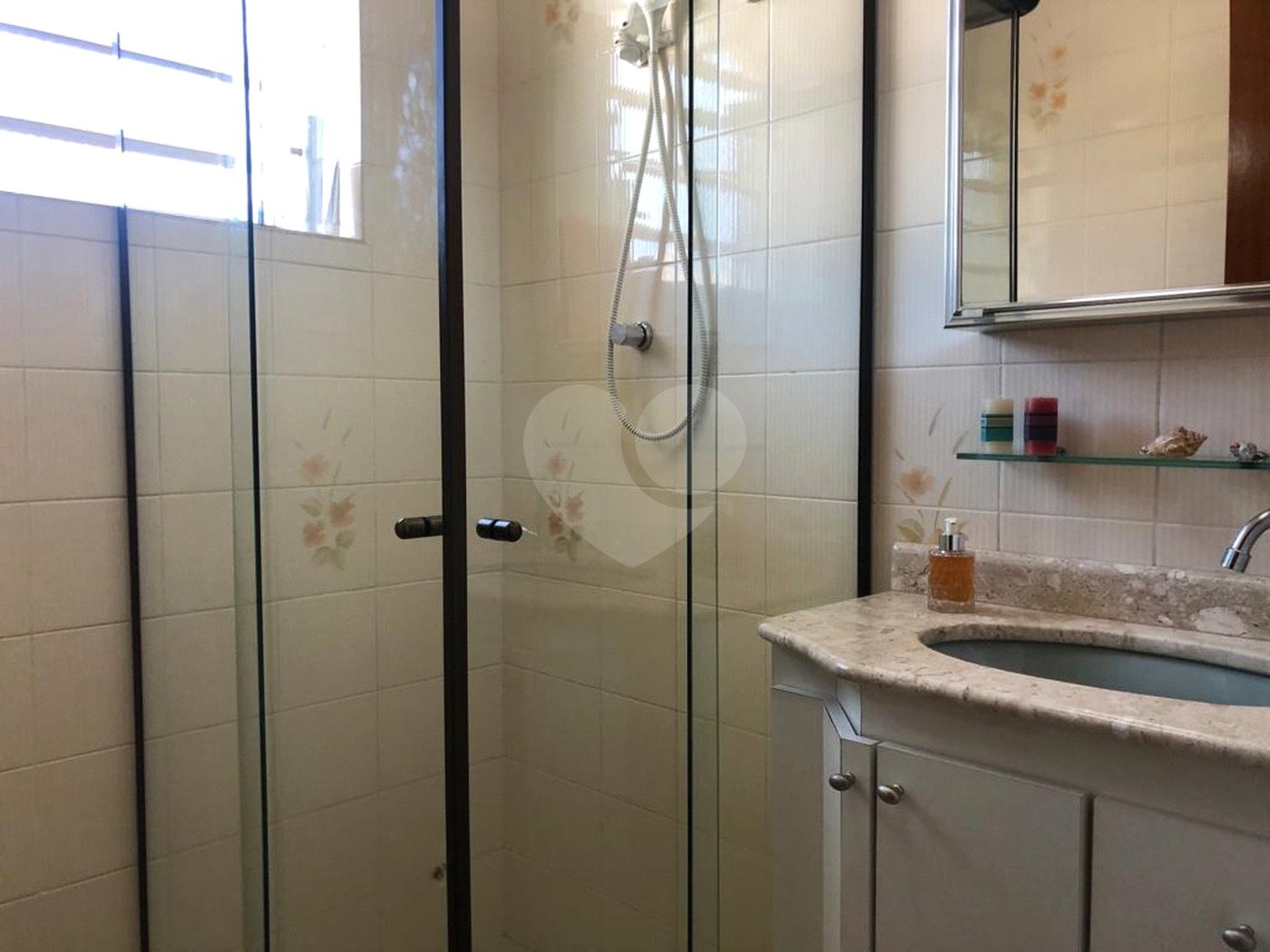 Sobrado à venda com 3 quartos, sendo 1 suíte, em Casa Verde, São Paulo, SP