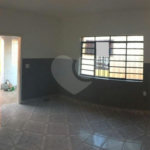 Casa Térrea à venda com 3 quartos, sendo 1 suíte, em Casa Verde, São Paulo, SP