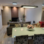Apartamento à venda com 3 quartos, sendo 1 suíte,  em Jardim São José, Ribeirão Preto, SP