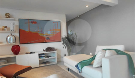 Duplex à venda com 1 suíte em Jardim São Paulo(zona Norte), São Paulo, SP
