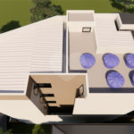 Apartamento à venda com 2 suítes em Bela Vista, Franco da Rocha, SP