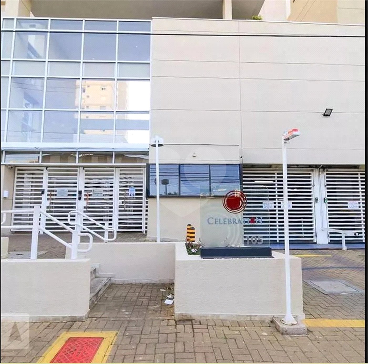 Apartamento à venda com 3 quartos, sendo 2 suítes,  em Várzea da Barra Funda, São Paulo, SP