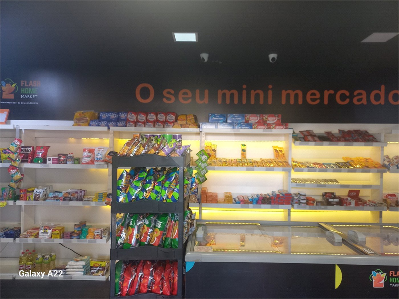 Apartamento à venda com 2 quartos em Parque Residencial da Lapa, São Paulo, SP