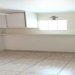 Casa à venda com 3 quartos, sendo 1 suíte,  em Jardim Alvorada (zona Oeste), São Paulo, SP