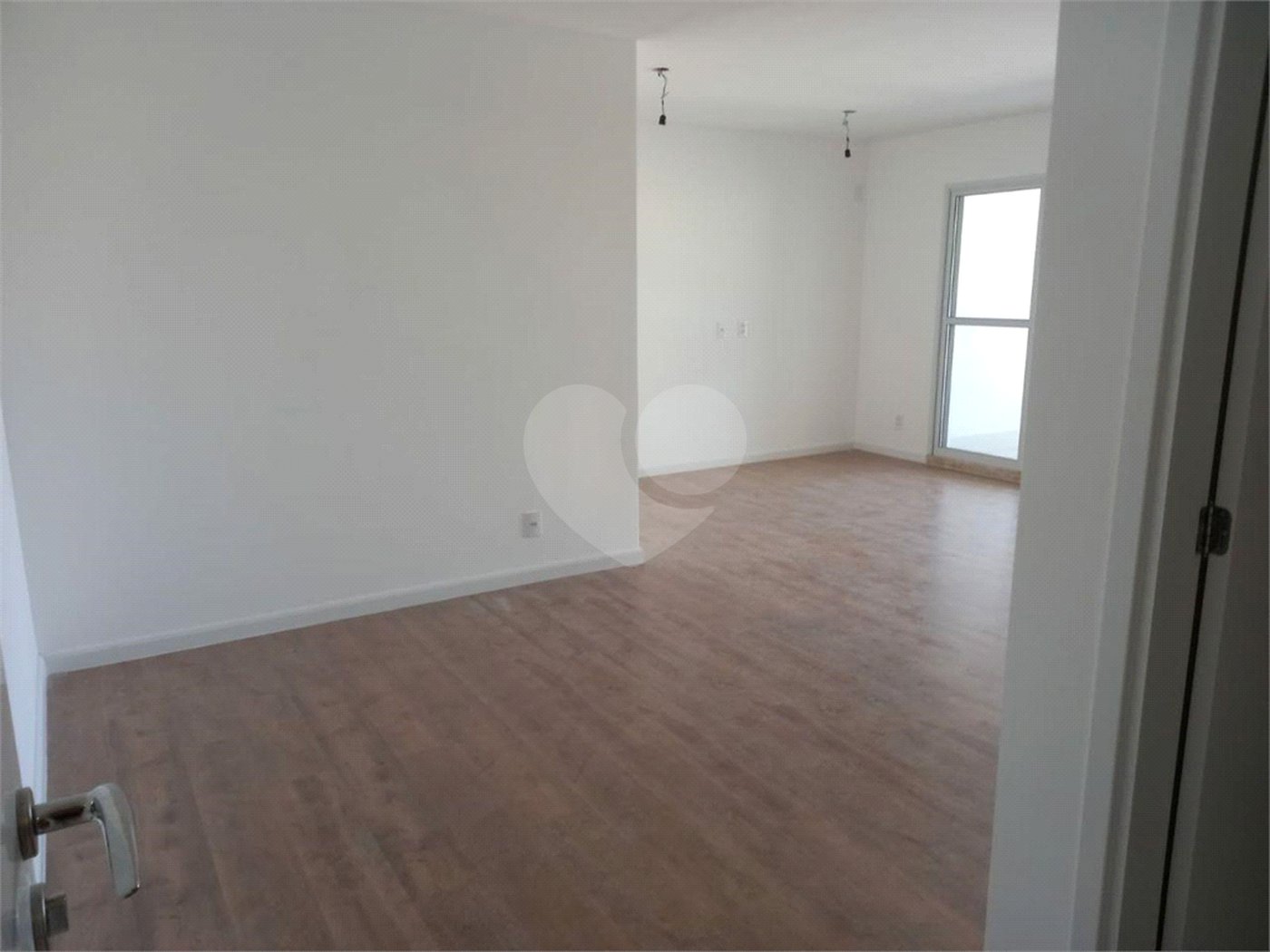 Apartamento à venda com 3 suítes em Jardim Caravelas, São Paulo, SP