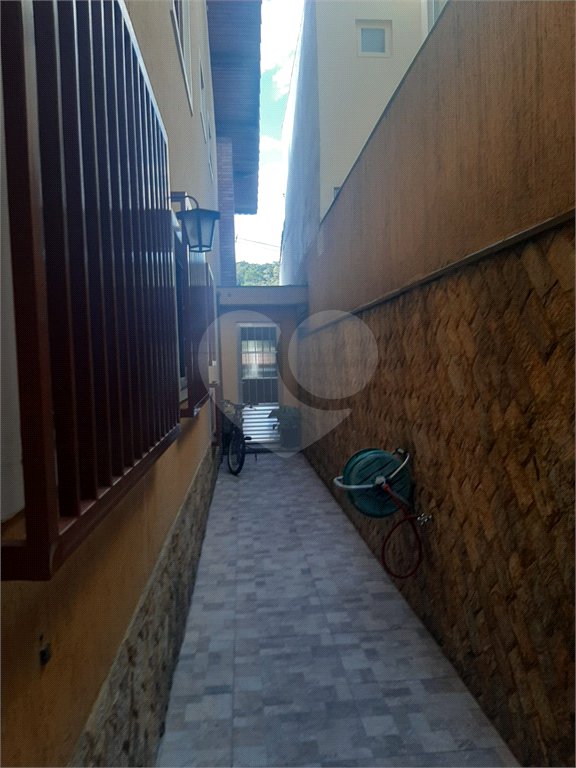 Casa à venda com 3 quartos, sendo 1 suíte, em Tremembé, São Paulo, SP