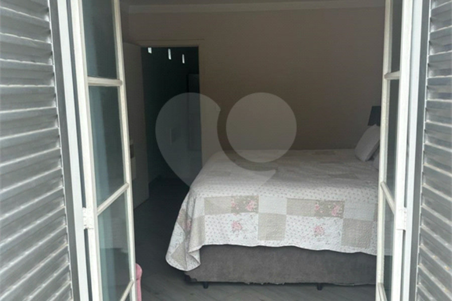 Sobrado à venda com 3 quartos, sendo 1 suíte, em Casa Verde, São Paulo, SP