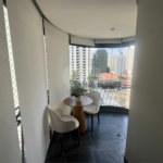 Apartamento à venda com 3 suítes em Indianópolis, São Paulo, SP