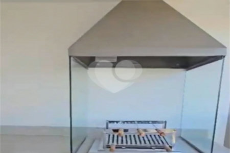 Apartamento à venda com 3 suítes em Brooklin Paulista, São Paulo, SP