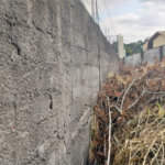 Terreno à venda com 1 suíte em Tucuruvi, São Paulo, SP