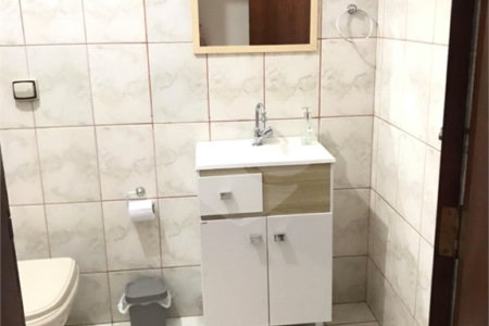 Casa à venda com 3 quartos, sendo 1 suíte,  em Jardim do Sol, Sorocaba, SP