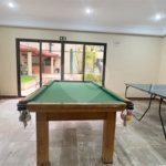Apartamento à venda com 3 suítes em Cerqueira César, São Paulo, SP