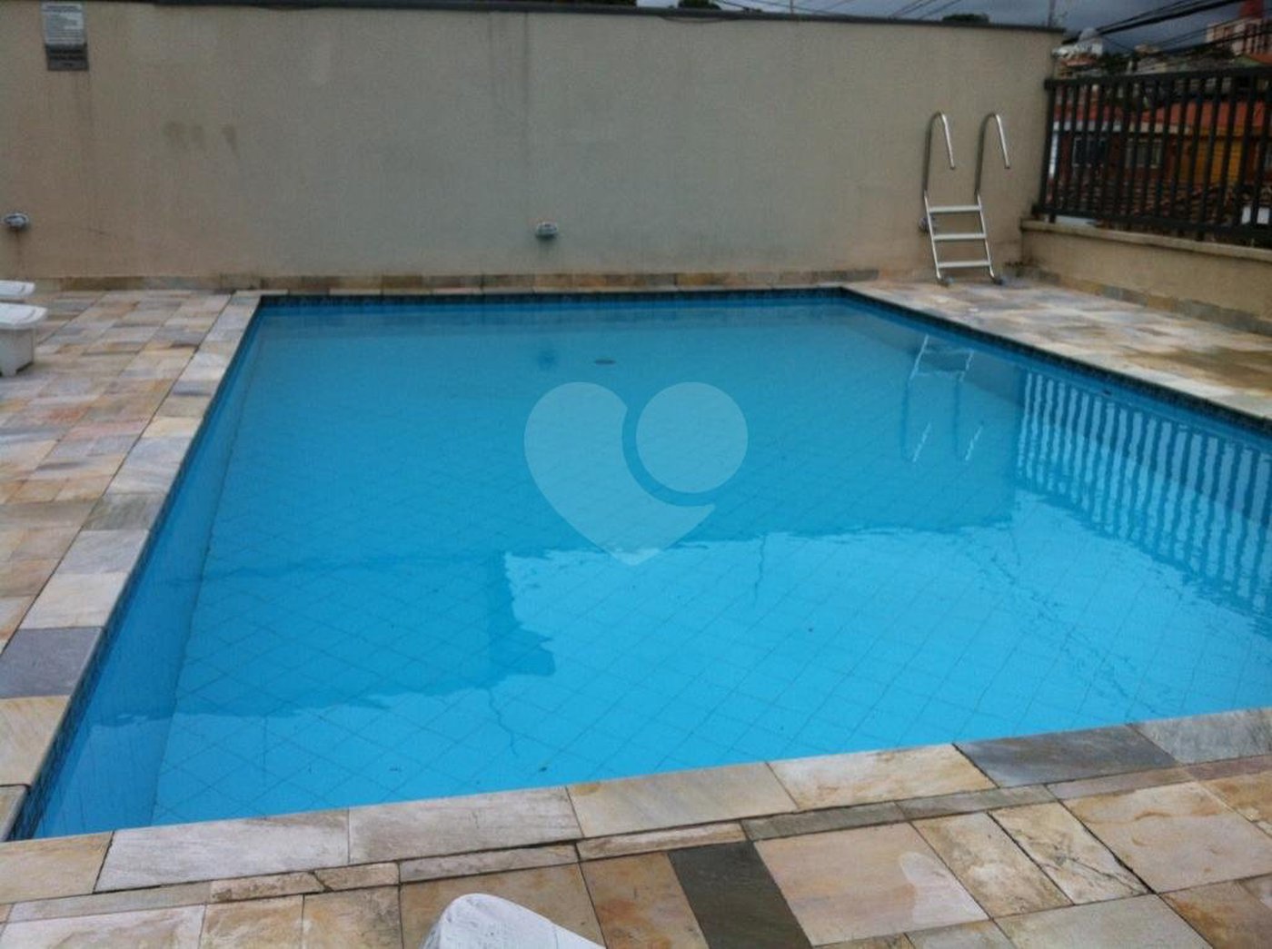 Apartamento à venda com 3 quartos, sendo 1 suíte, em Parque Novo Mundo, São Paulo, SP
