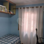 Casa Térrea à venda com 3 quartos, sendo 1 suíte, em Tremembé, São Paulo, SP