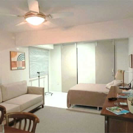 Apartamento à venda com 1 quarto em Consolação, São Paulo, SP