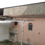 Casa à venda com 3 quartos em Pedra de Guaratiba, Rio de Janeiro, RJ
