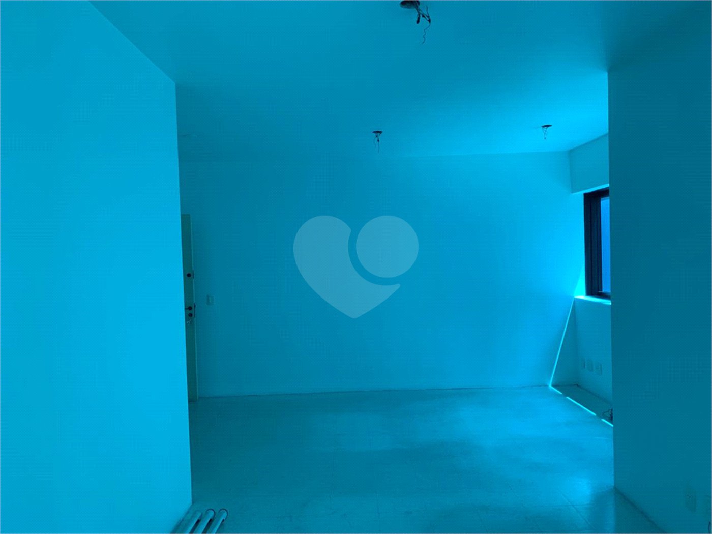 Sala à venda em Perdizes, São Paulo, SP