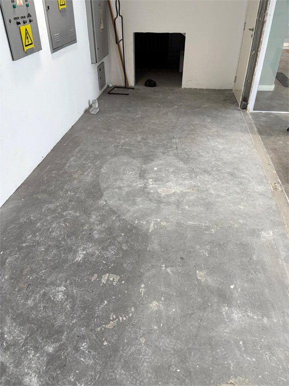 Prédio para alugar em Butantã, São Paulo, SP