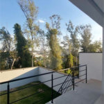 Casa à venda com 3 quartos, sendo 2 suítes, no condomínio Reserva dos Jatobás, Louveira - SP