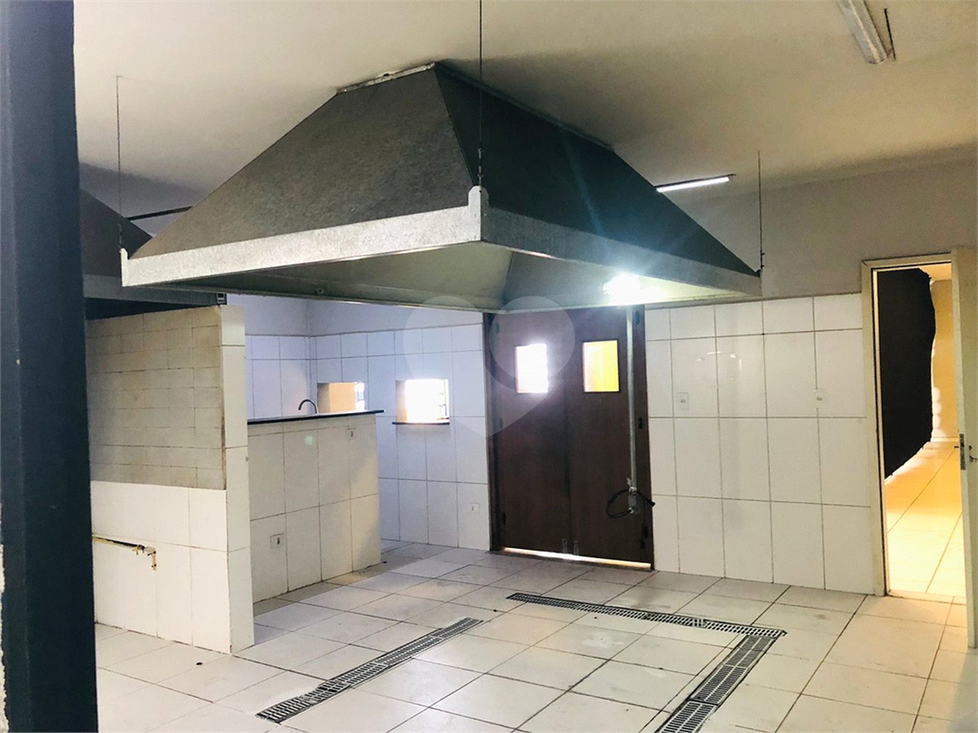 Casa à venda no Centro, Mogi das Cruzes, SP