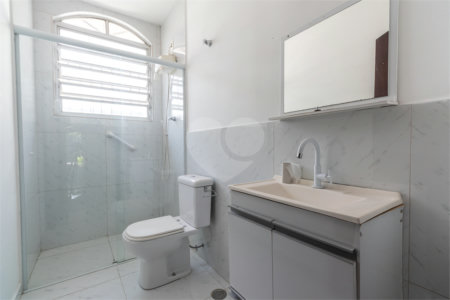 Casa à venda com 3 quartos, sendo 1 suíte, em Brooklin Paulista, São Paulo, SP
