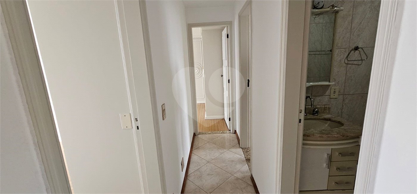 Apartamento à venda com 4 quartos, sendo 1 suíte, em Tijuca, Rio de Janeiro, RJ