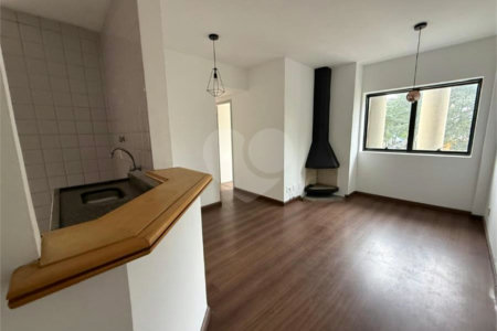 Apartamento à venda com 3 quartos, sendo 1 suíte, em Parque Mandaqui, São Paulo, SP