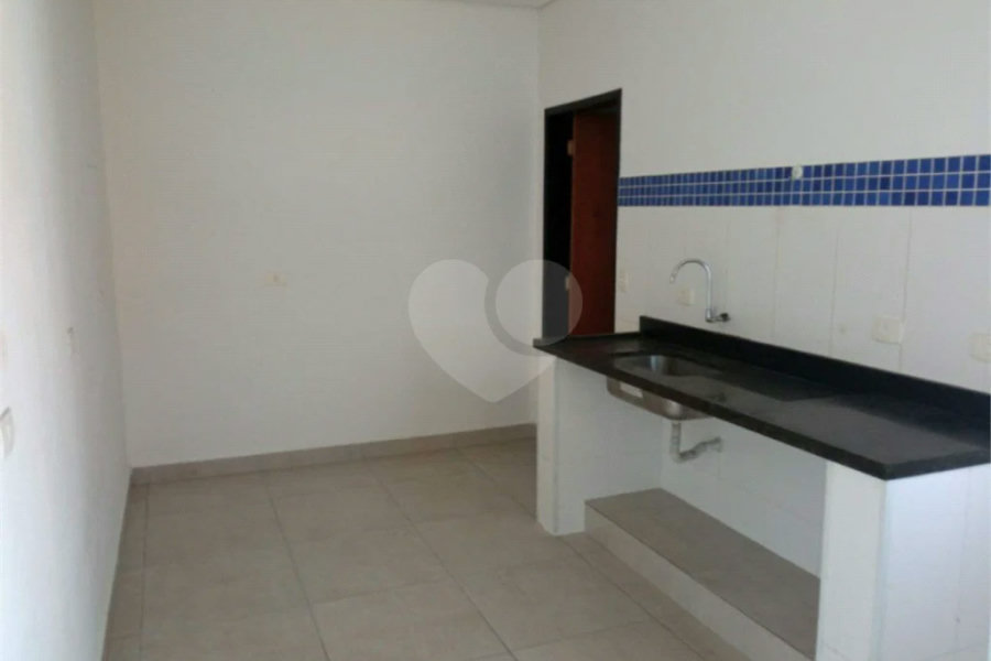 Imóvel para investidor com 08 Studios. Venha conhecer e fazer uma Proposta.