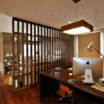 Apartamento à venda ou para alugar com 4 suítes em Santa Teresinha, São Paulo, SP