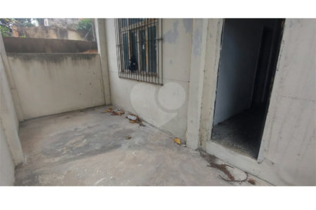 Prédio à venda em Santa Teresa, Rio de Janeiro, RJ