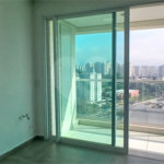 Sala para alugar no Centro, São Bernardo do Campo, SP