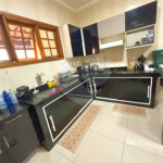 Casa à venda com 2 quartos, sendo 1 suíte, em Campo Grande, Rio de Janeiro, RJ