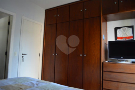 Apartamento à venda com 3 quartos, sendo 2 suítes, em Jardim São Paulo(zona Norte), São Paulo, SP