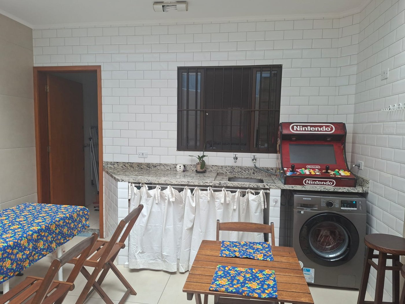 Casa à venda com 2 suítes em Vila Rosália, Guarulhos, SP