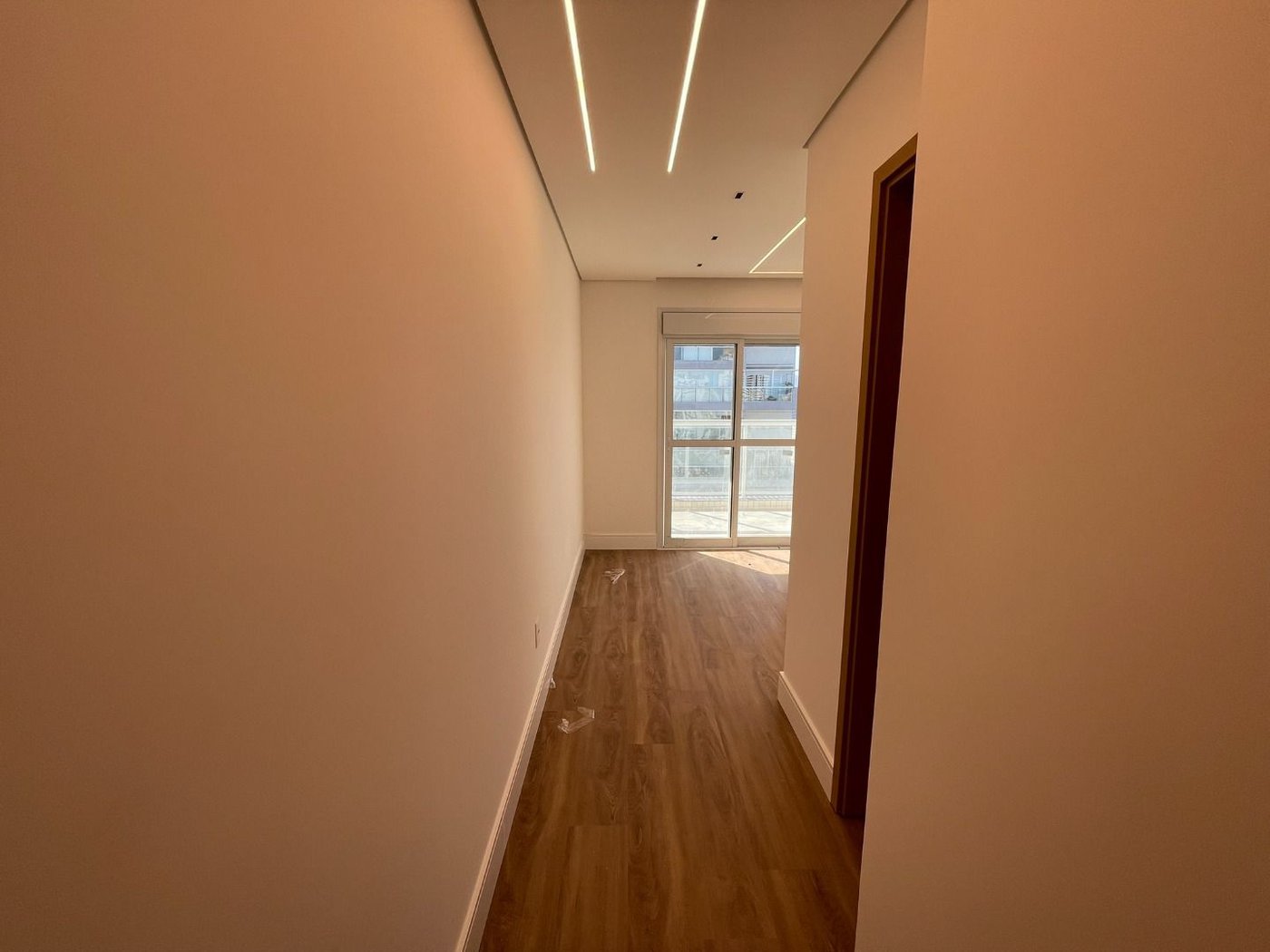 Cobertura com 3 dormitórios à venda, 238 m² por R$ 5.500.000,00 - Embaré - Santos/SP