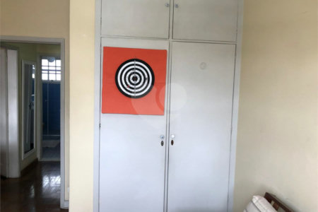 Apartamento à venda ou para alugar com 3 quartos, sendo 1 suíte,  em Lapa, São Paulo, SP