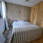 Apartamento à venda com 3 quartos, sendo 1 suíte, em Vila Uberabinha, São Paulo, SP