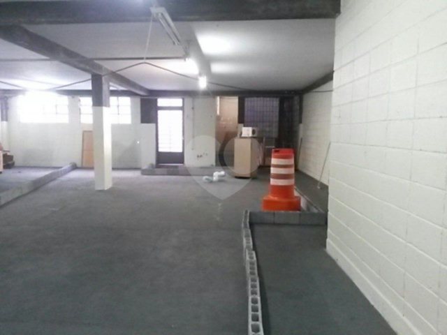Sala para alugar em Vila Gustavo, São Paulo, SP