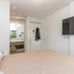 Apartamento à venda com 3 quartos, sendo 1 suíte, em Itaim Bibi, São Paulo, SP
