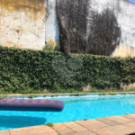 Casa à venda com 4 quartos, sendo 1 suíte,  em Jardim Colombo, São Paulo, SP