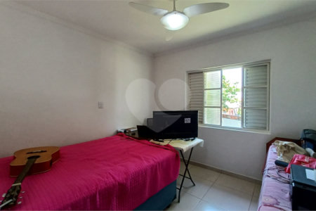 Casa à venda com 3 quartos, sendo 1 suíte, no condomínio Santa Inês, Itu - SP