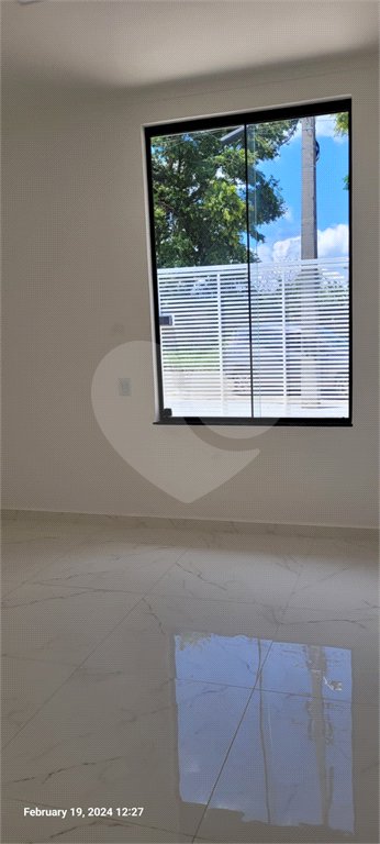 Sobrado à venda com 2 quartos, sendo 1 suíte,  no Centro, Bom Jesus dos Perdões, SP