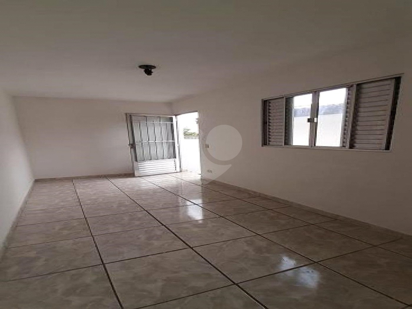Casa à venda com 3 quartos, sendo 1 suíte,  em Rio Pequeno, São Paulo, SP