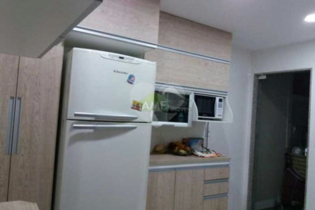 Casa à venda com 5 suítes, em Recreio dos Bandeirantes, Rio de Janeiro, RJ