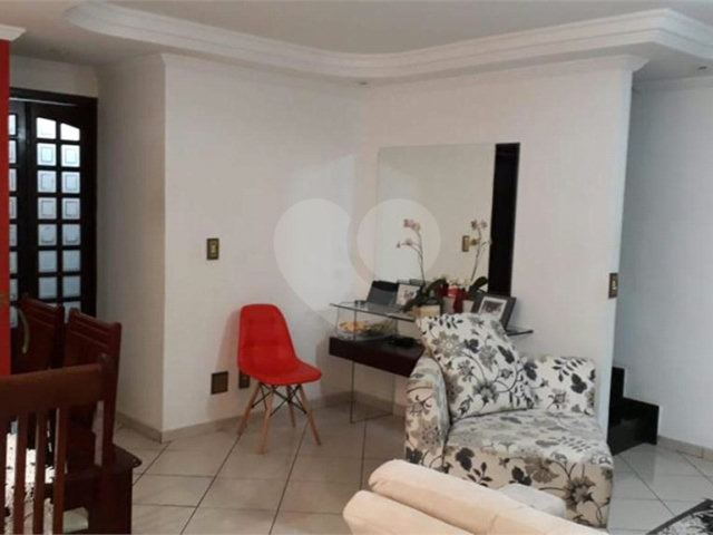 Casa à venda com 3 quartos, sendo 1 suíte,  em Pirituba, São Paulo, SP