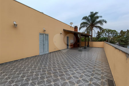 Apartamento à venda com 2 quartos em Recanto Quarto Centenário, Jundiaí, SP
