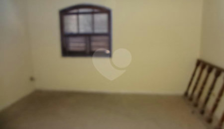Sobrado à venda com 3 quartos em Casa Verde, São Paulo, SP